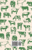 Dairy Farming