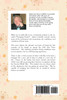 Unreliable Memoir - Keele and Vendome from 1958 to 1962
