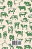 Cattle and Their Varieties - Containing Information on Origin, Breeds and Breeding