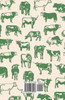 Cattle Breeding on the Farm - A Collection of Articles on the Theory and Practice of Breeding Cattle