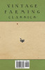 Duck Breeding - A Collection of Articles on Selection, Crossing, Feeding and Other Aspects of Breeding Ducks