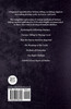 Fortune Telling by Playing Cards - Containing Information on Card Reading, Divination, the Tarot and Other Aspects of Fortune Telling