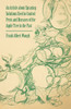An Article about Spraying Solutions Used to Control Pests and Diseases of the Apple Tree in the Past