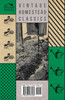 An Article on the Construction of Cold Frames for Early Vegetable and Flowering Plants