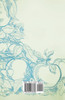 Insect and Disease Control for the Home Fruit Grower