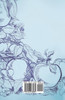 Selected Articles on Growing Pear Trees