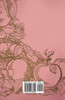Selected Articles on Growing Cherry Trees