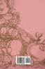 The Illustrated Compendium of Tomato Growing - Five Volumes in One