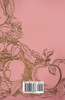 The Illustrated Compendium of Soft Fruit and Berry Growing