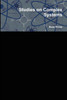 Studies on Complex Systems