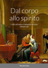 Dal corpo allo spirito "L'etica dell'amore in Abelardo ed Eloisa"