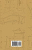 Butterick Dressmaking Book