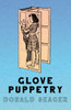 Glove Puppetry