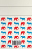 Democracy in America - Vol. I. and II.