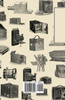A Guide to the Dry Plate Process of Photography - Camera Series Vol. XVII.;A Selection of Classic Articles on Collodion, Drying, the Bath and Other Aspects of the Dry Plate Process