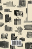 A Guide to the Collodion Processes of Photography - Camera Series Vol. XXIV. - A Selection of Classic Articles on the Methods and Equipment of Photography