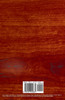 Teach Yourself French Polishing - A Collection of Articles on French Polishing for the Keen Amateur