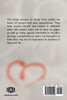 A Heart's Soul