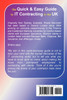 The Quick and Easy Guide to IT Contracting in the UK