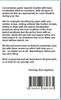 FUN SPANISH ENGLISH CONVERSATION GUIDE -- DIVERTIDA GUIA DE CONVERSACIÓN ESPAÑOL INGLÉS