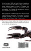 Scorpion's Tale