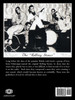 Memoirs of the Original Rolling Stone