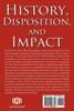 History, Disposition, and Impact of Presidio Post Closure and Other California Base Closures