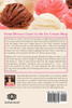 From Divorce Court to the Ice Cream Shop