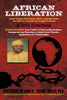 African Liberation