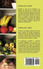 Motivando a la Salud