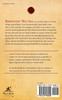 Behind the Wax Seal