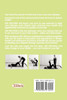 Get Moving! Live Better, Live Longer
