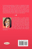 Girl Talk 101 a Simple But Yet Complete Guide to Getting Your ''Stuff'' Together!