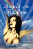 Angels of the Rainbow