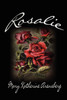 Rosalie
