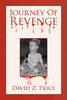 Journey of Revenge