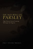 The Man Who Ate Parsley