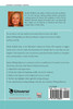 Business Writing Makeovers