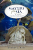 Masters of the Sea