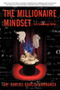 The Millionaire Mindset