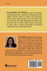 Flavors of India