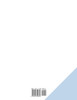 Lctes 13 Proceedings of the 2013 ACM Sigplan/Sigbed Conference on Languages, Compilers and Tools for Embedded Systems