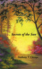 Secrets of the Sun