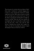 The Compromiser