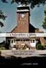 Oxfordshire Colony