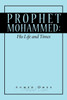 Prophet Mohammed