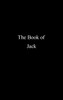 The Book of Jack