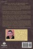 The Super Human Effect