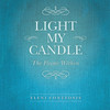 Light My Candle