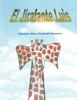 El Jirafante Luis